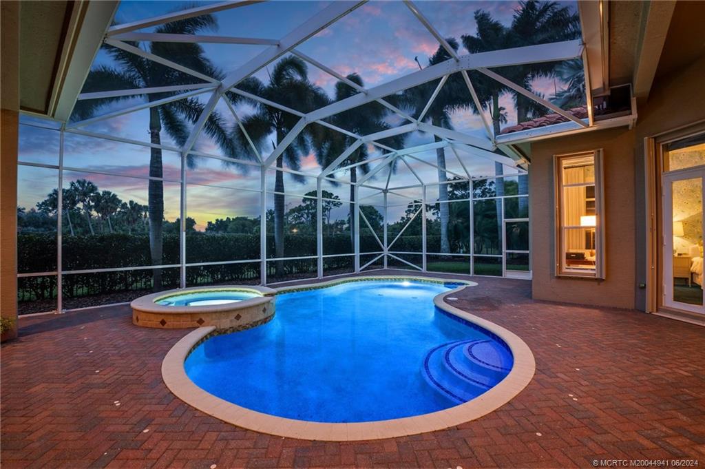 2178 SW Balata Terrace