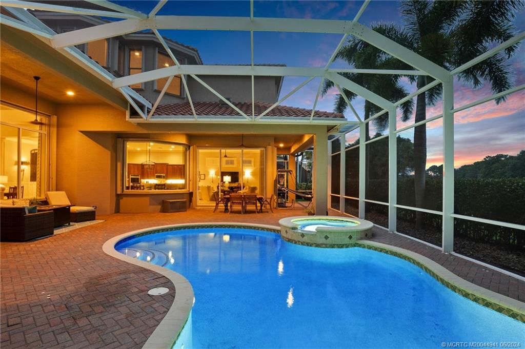 2178 SW Balata Terrace