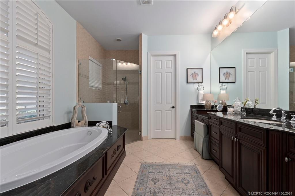 2178 SW Balata Terrace