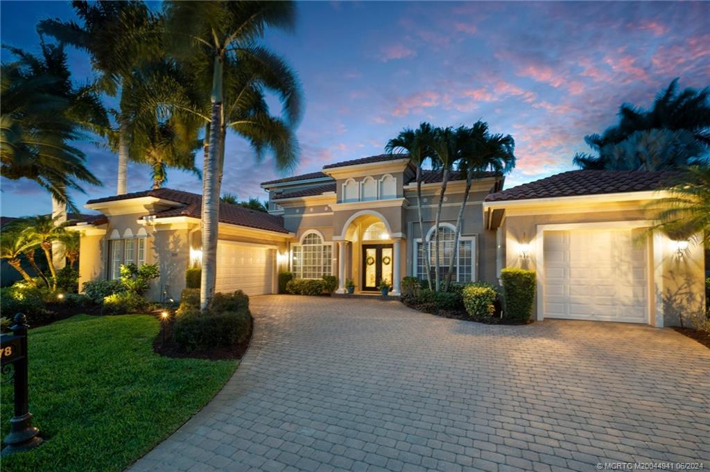 2178 SW Balata Terrace