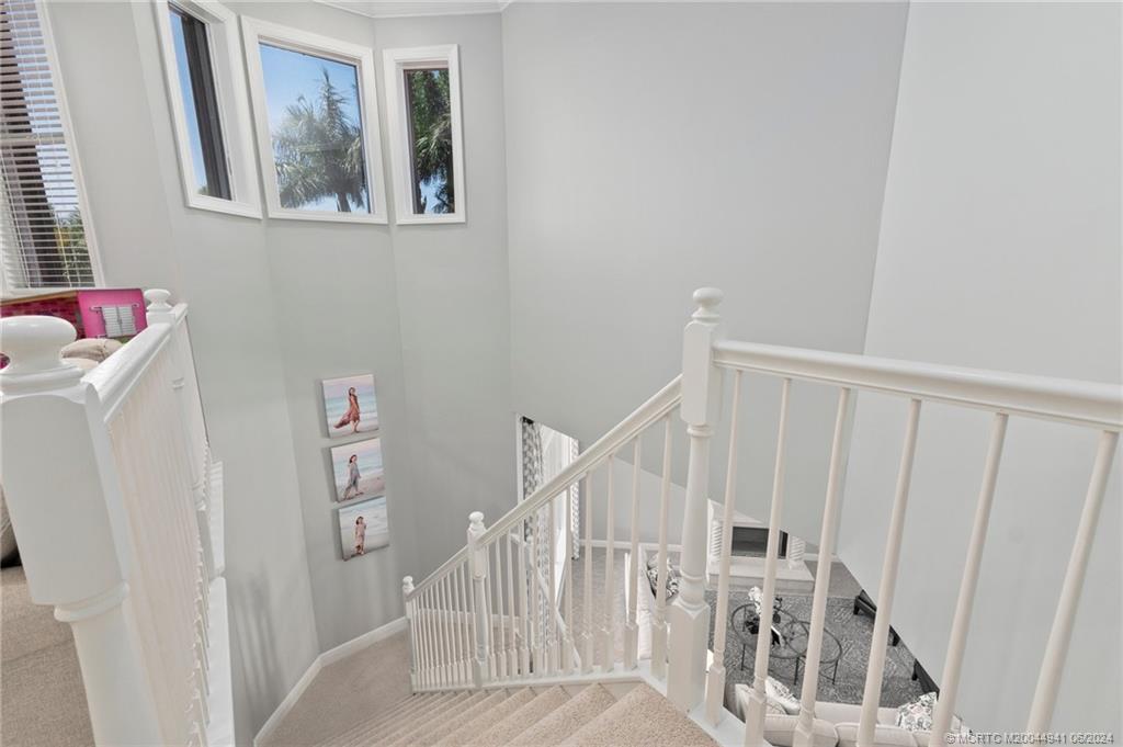 2178 SW Balata Terrace