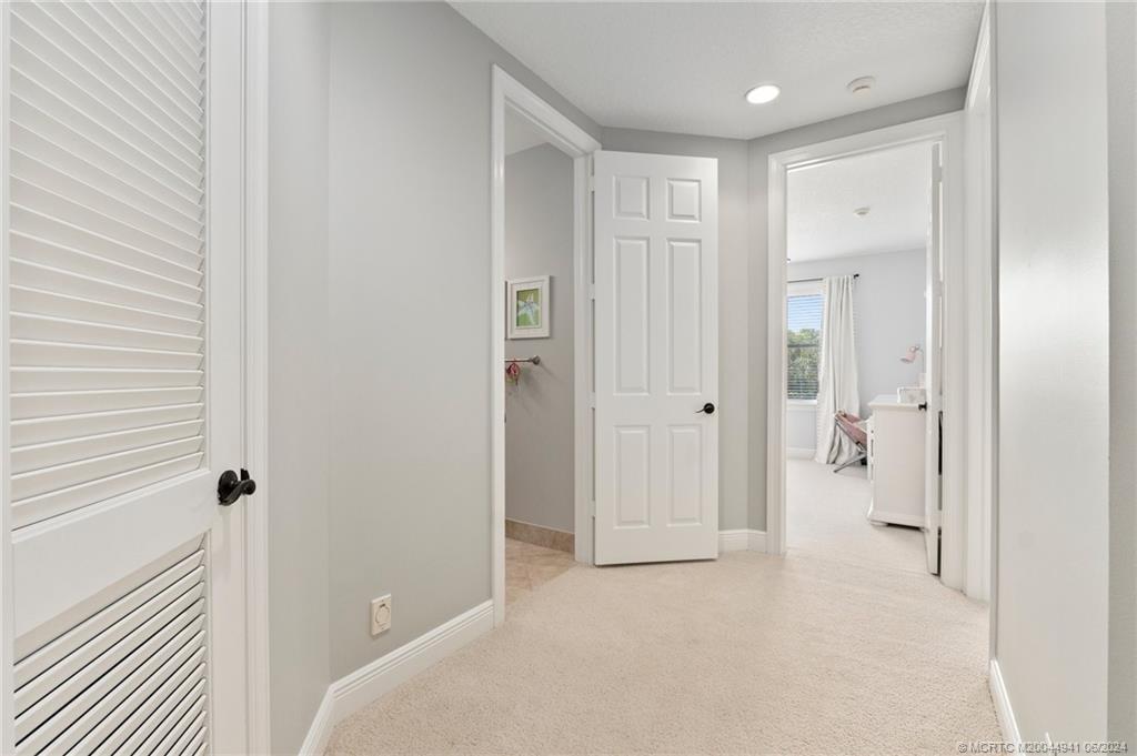 2178 SW Balata Terrace