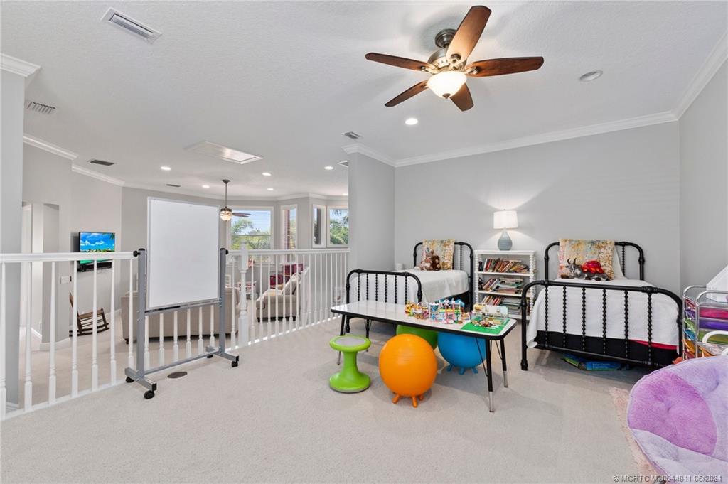 2178 SW Balata Terrace