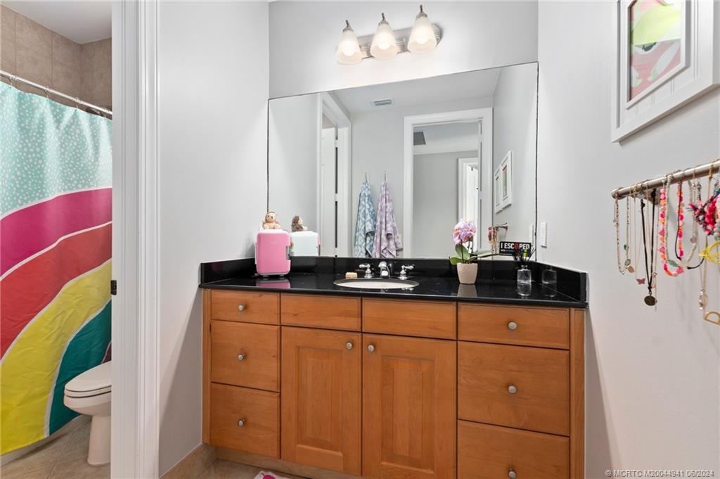 2178 SW Balata Terrace