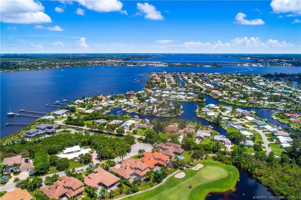 2178 SW Balata Terrace