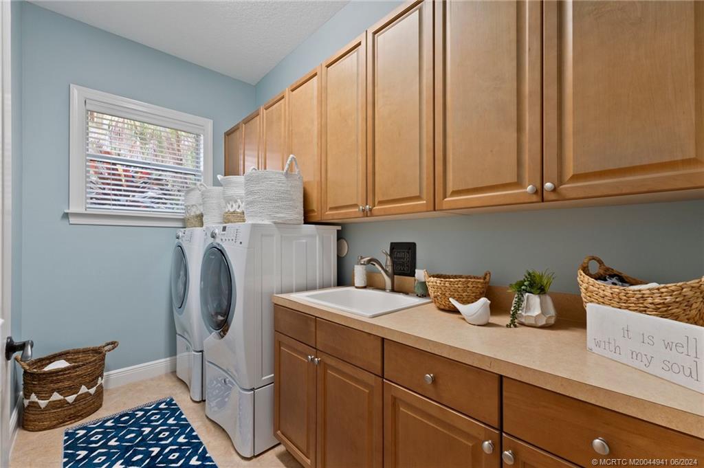 2178 SW Balata Terrace