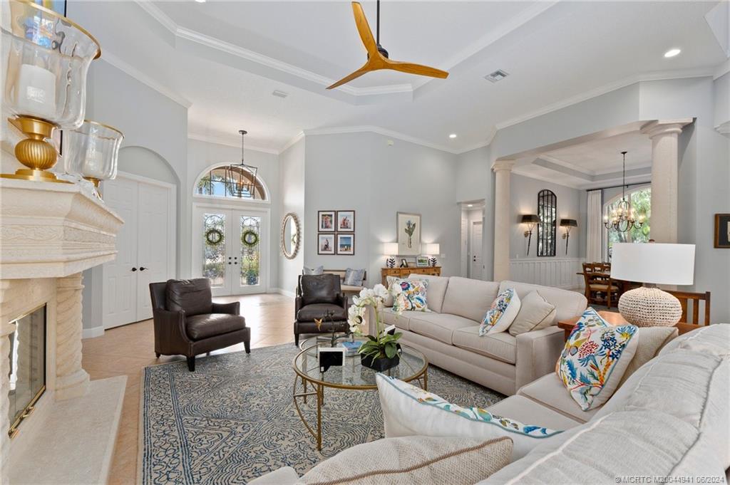 2178 SW Balata Terrace