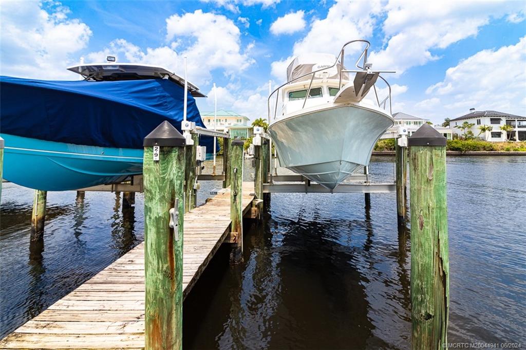 2178 SW Balata Terrace