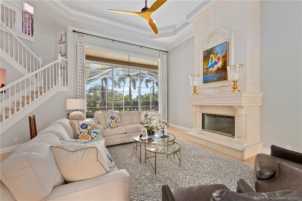 2178 SW Balata Terrace