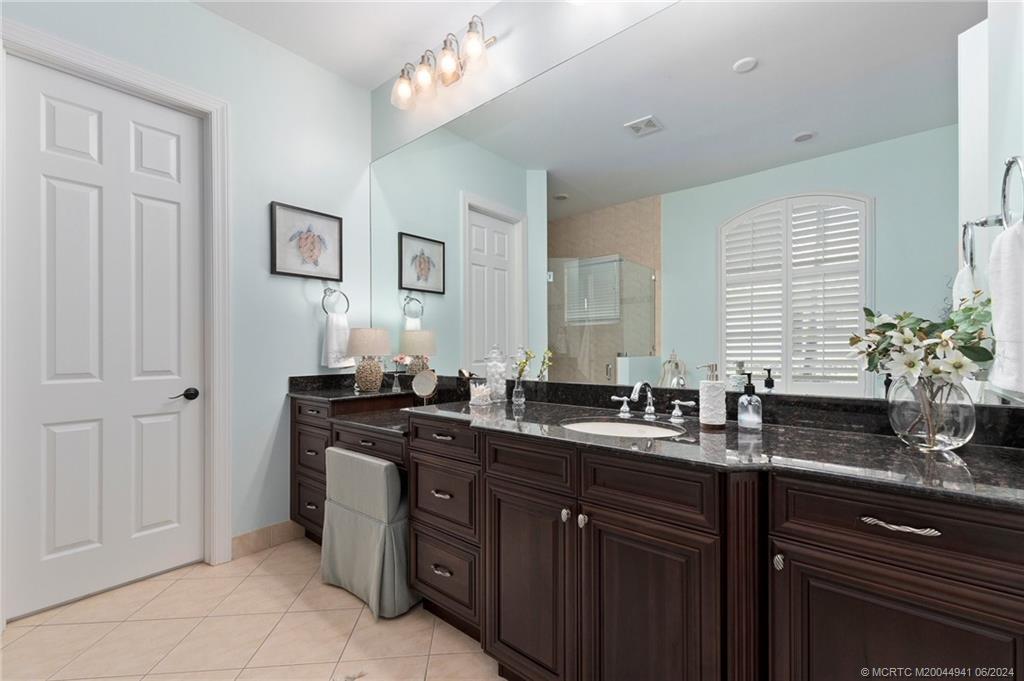 2178 SW Balata Terrace