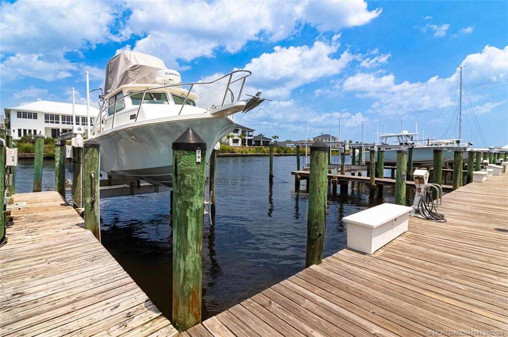 2178 SW Balata Terrace