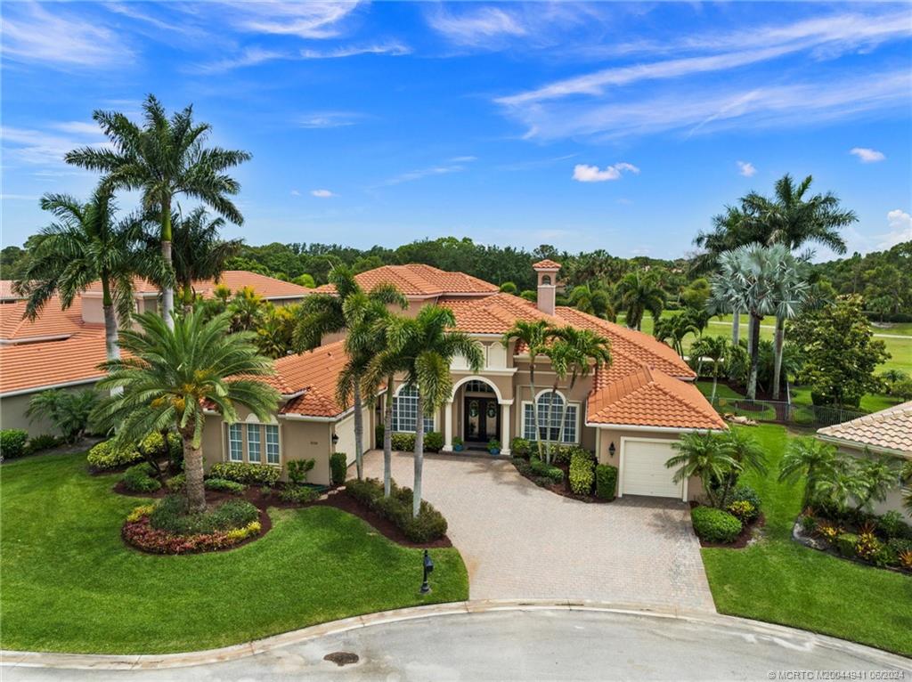 2178 SW Balata Terrace