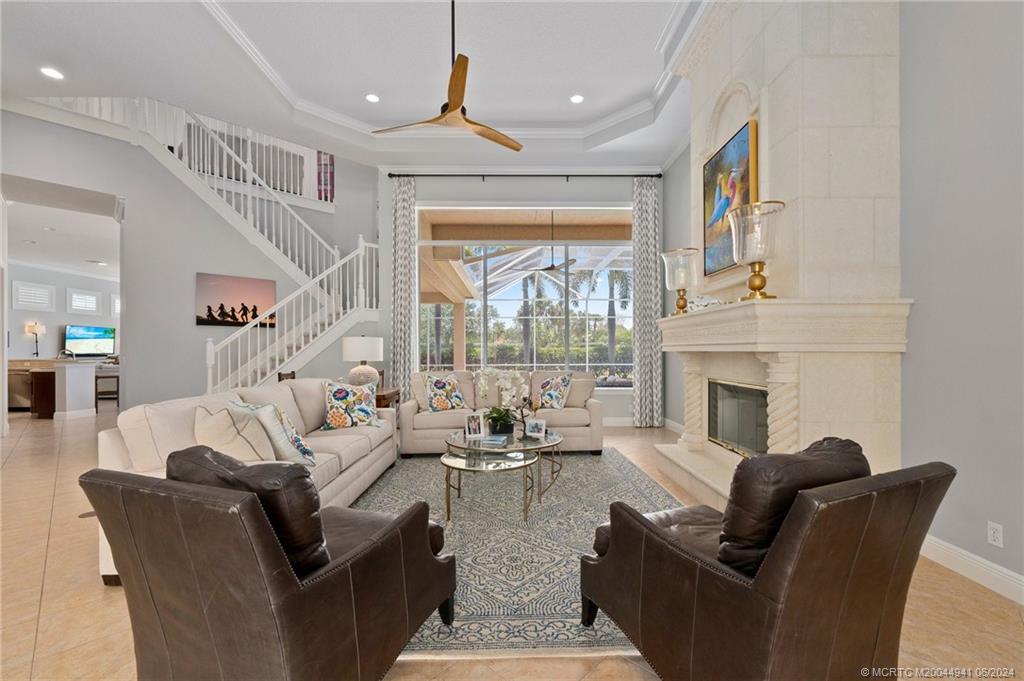 2178 SW Balata Terrace