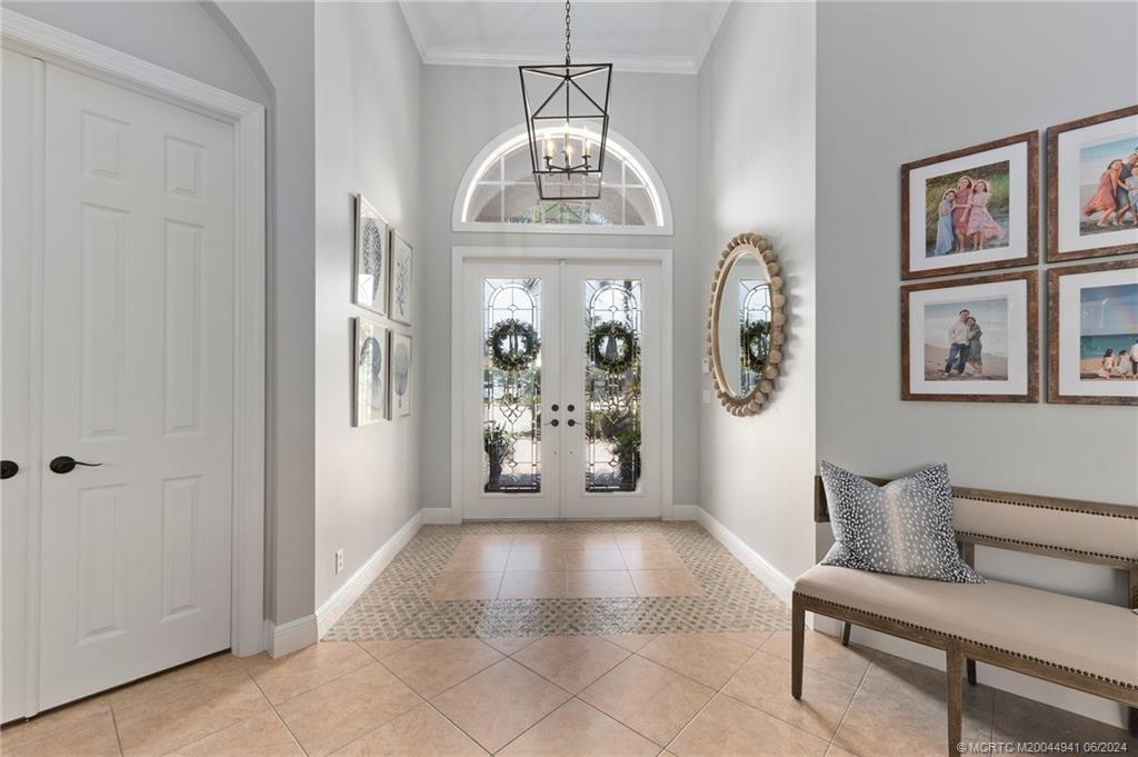 2178 SW Balata Terrace