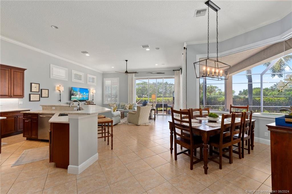 2178 SW Balata Terrace