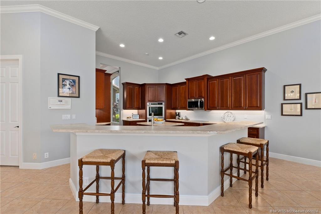 2178 SW Balata Terrace