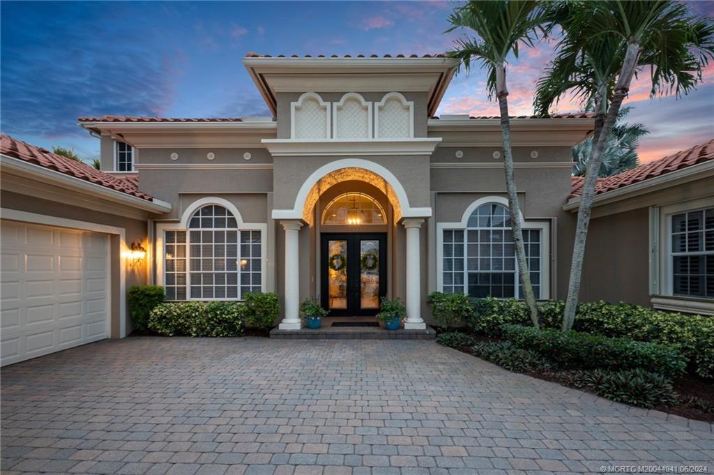 2178 SW Balata Terrace