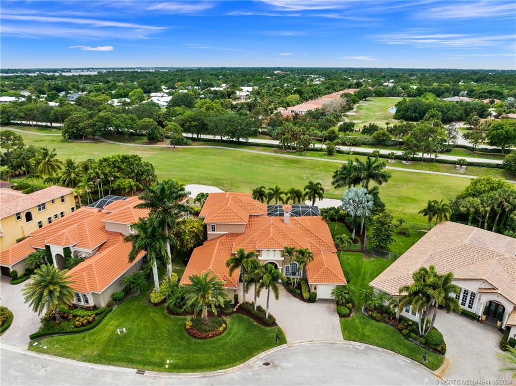 2178 SW Balata Terrace