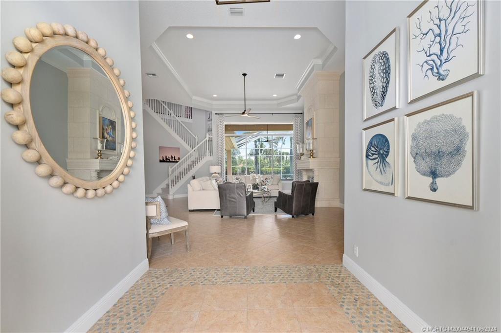 2178 SW Balata Terrace