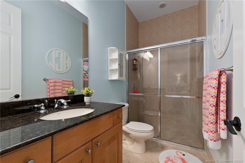 2178 SW Balata Terrace