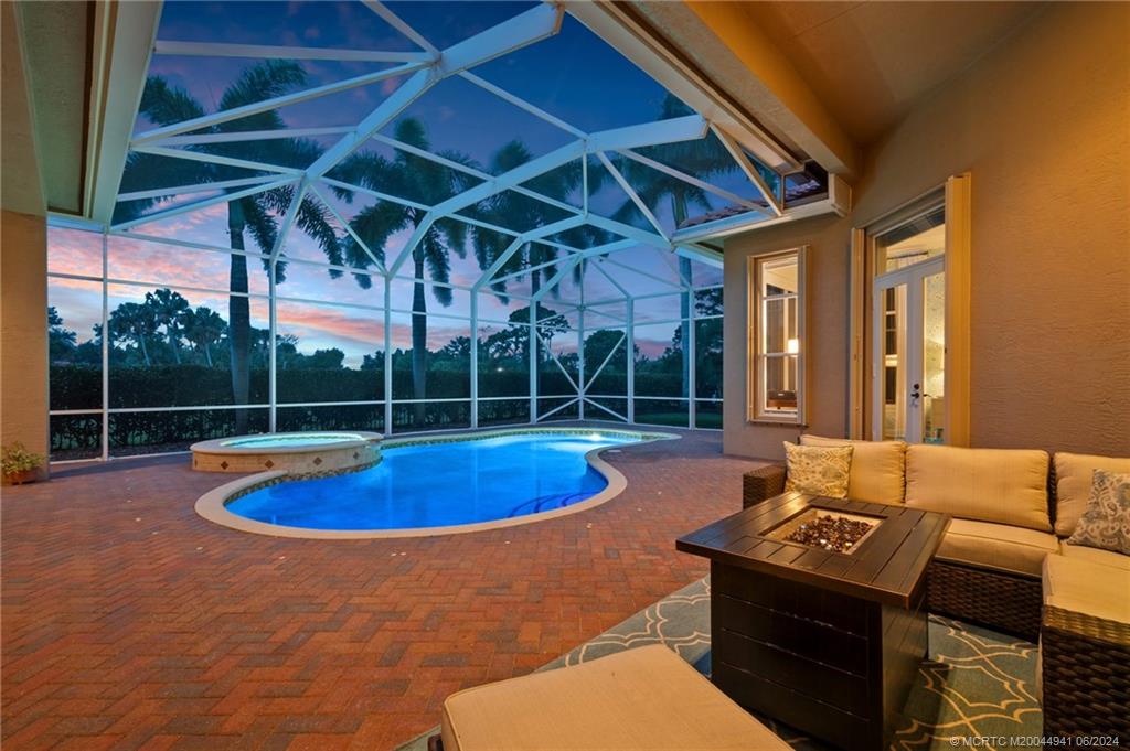 2178 SW Balata Terrace