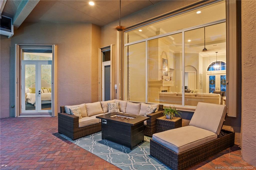 2178 SW Balata Terrace