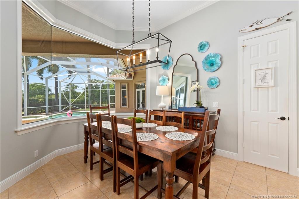 2178 SW Balata Terrace