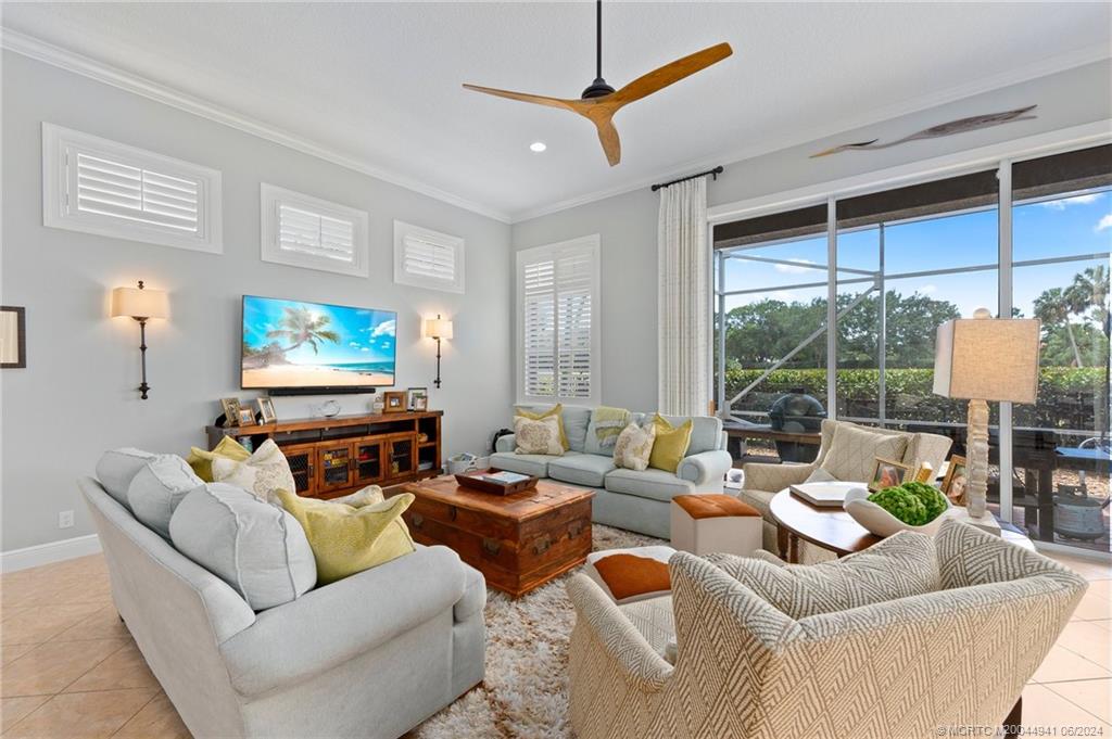 2178 SW Balata Terrace