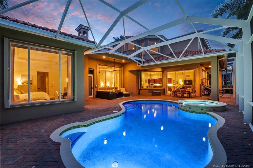 2178 SW Balata Terrace