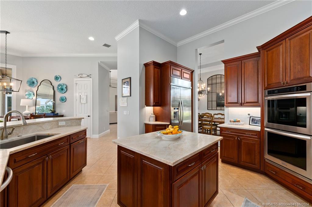 2178 SW Balata Terrace