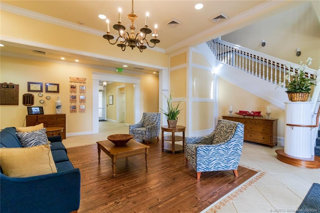 2178 SW Balata Terrace