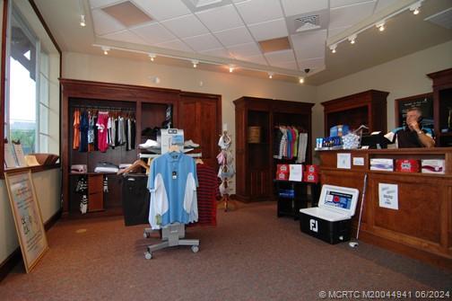 2178 SW Balata Terrace