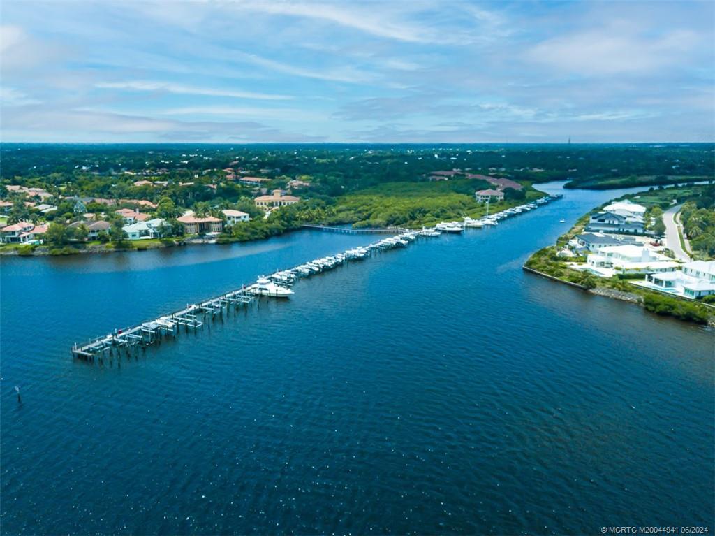 2178 SW Balata Terrace