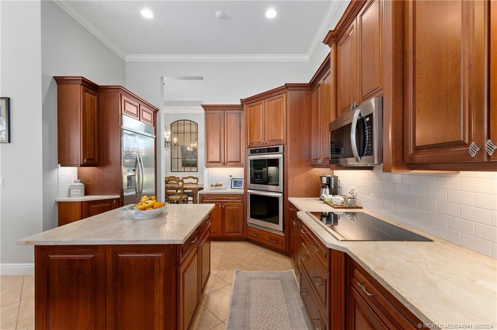 2178 SW Balata Terrace