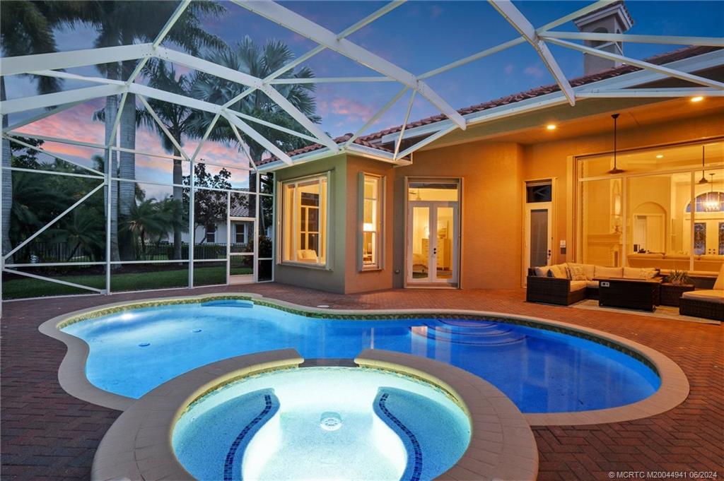 2178 SW Balata Terrace