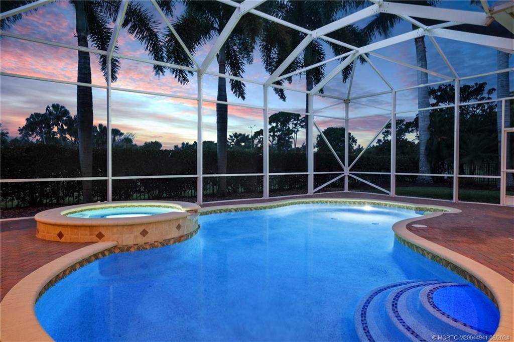 2178 SW Balata Terrace