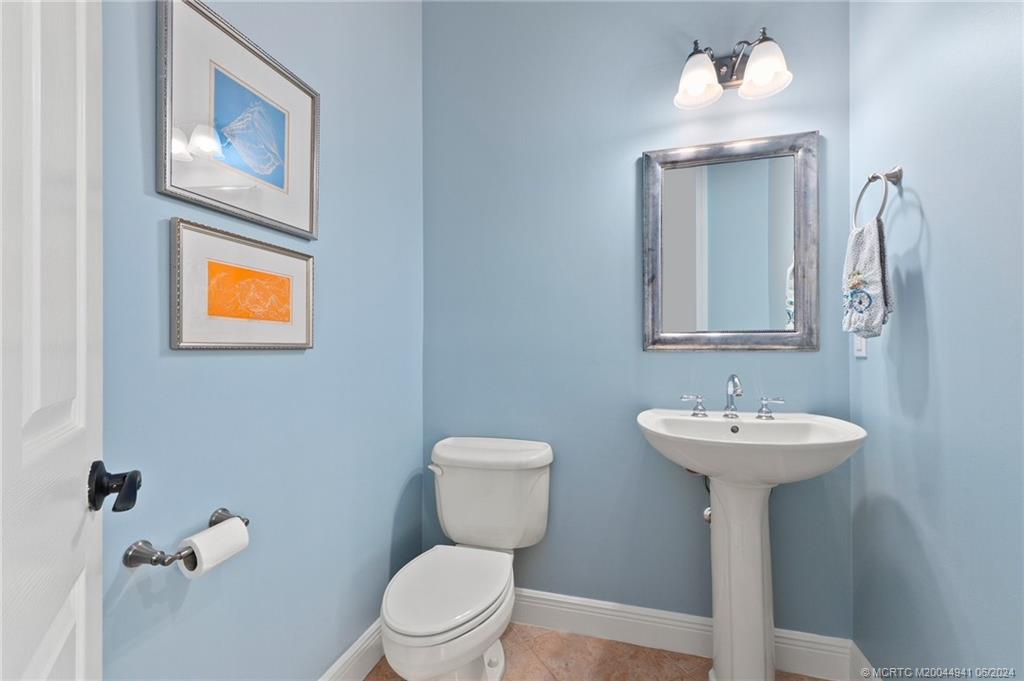 2178 SW Balata Terrace