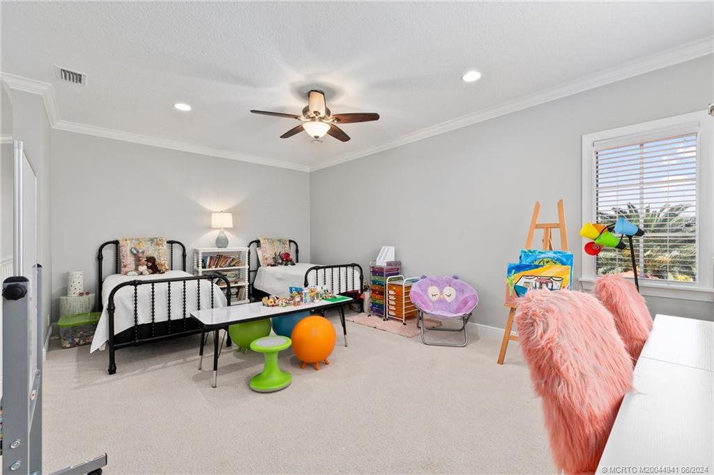 2178 SW Balata Terrace