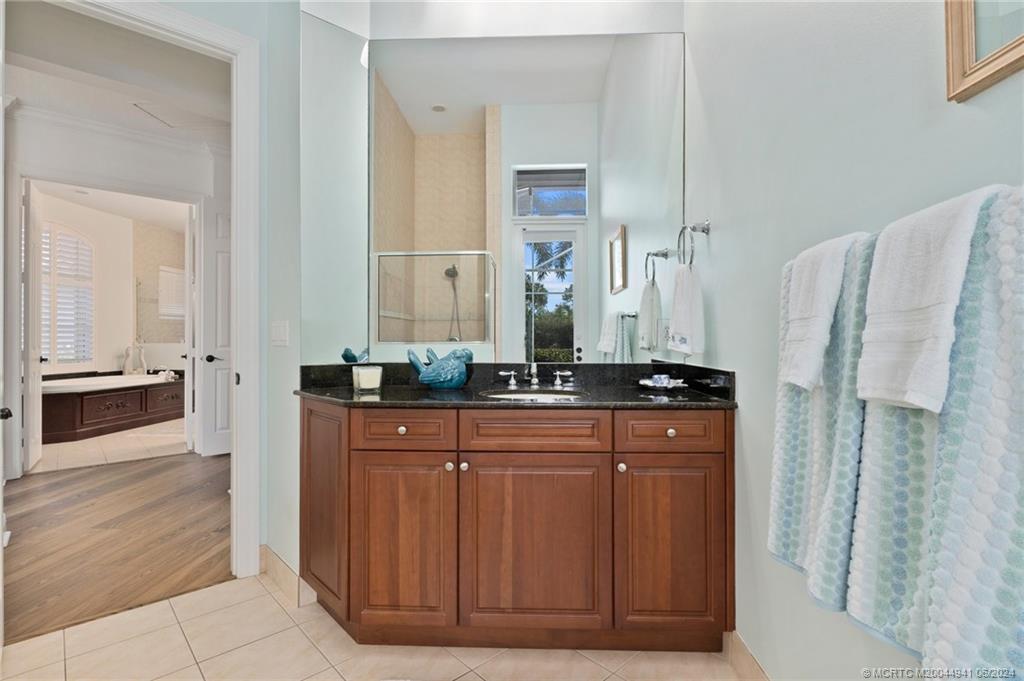 2178 SW Balata Terrace