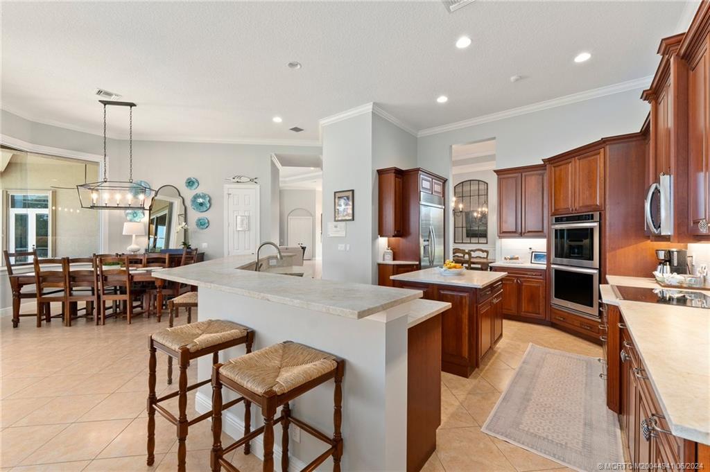 2178 SW Balata Terrace