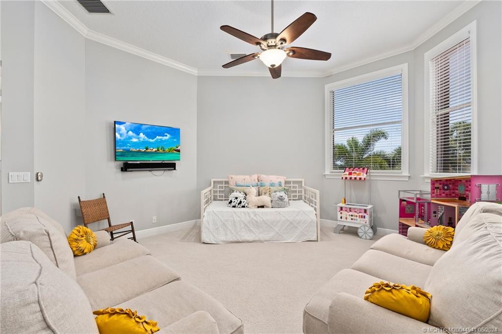 2178 SW Balata Terrace