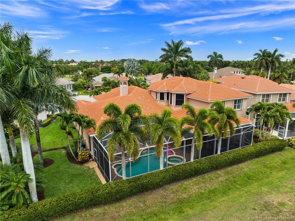 2178 SW Balata Terrace