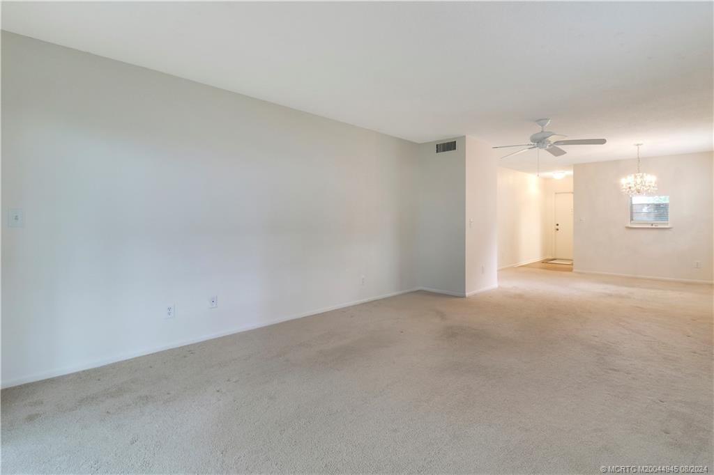 2600 SE Ocean Blvd D2