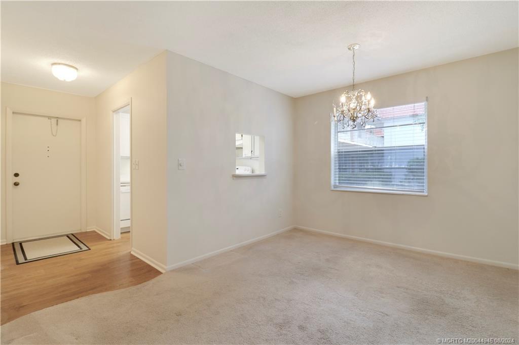 2600 SE Ocean Blvd D2