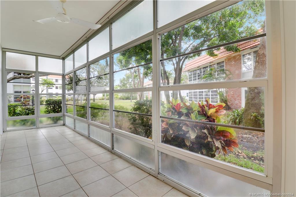 2600 SE Ocean Blvd D2