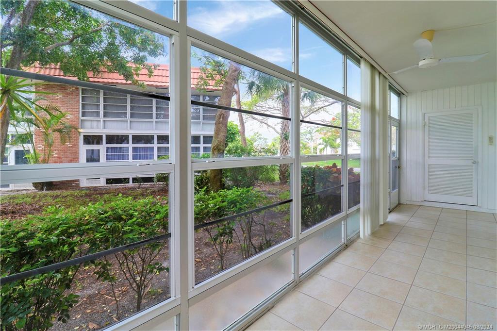 2600 SE Ocean Blvd D2