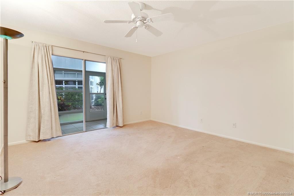 2600 SE Ocean Blvd D2