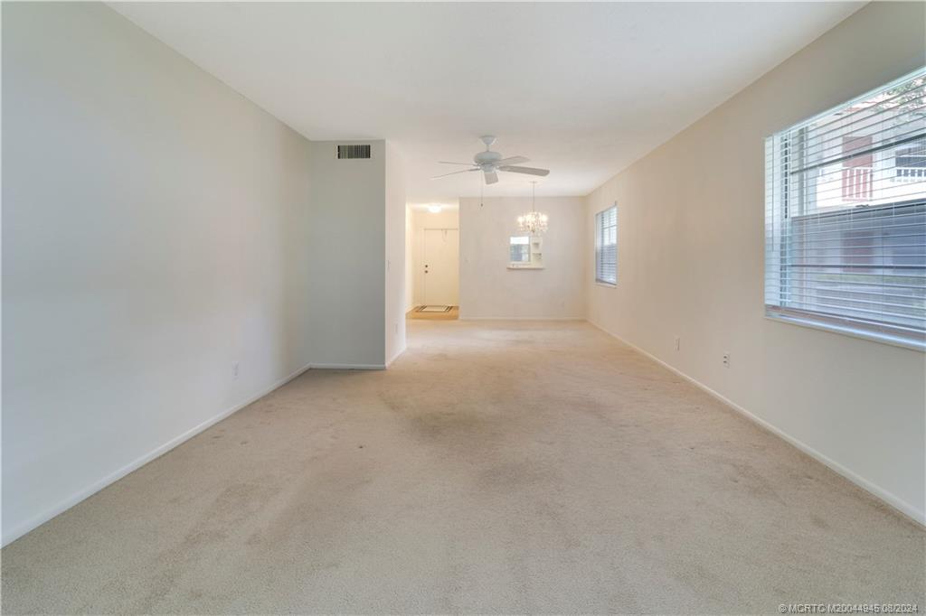 2600 SE Ocean Blvd D2