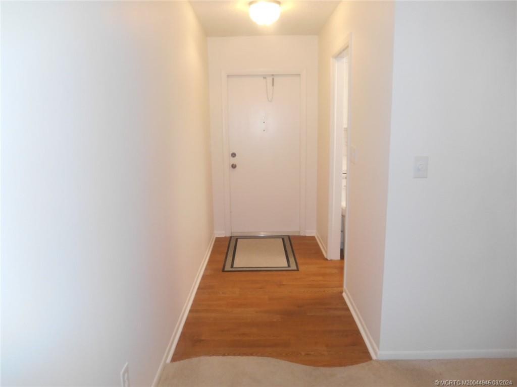 2600 SE Ocean Blvd D2