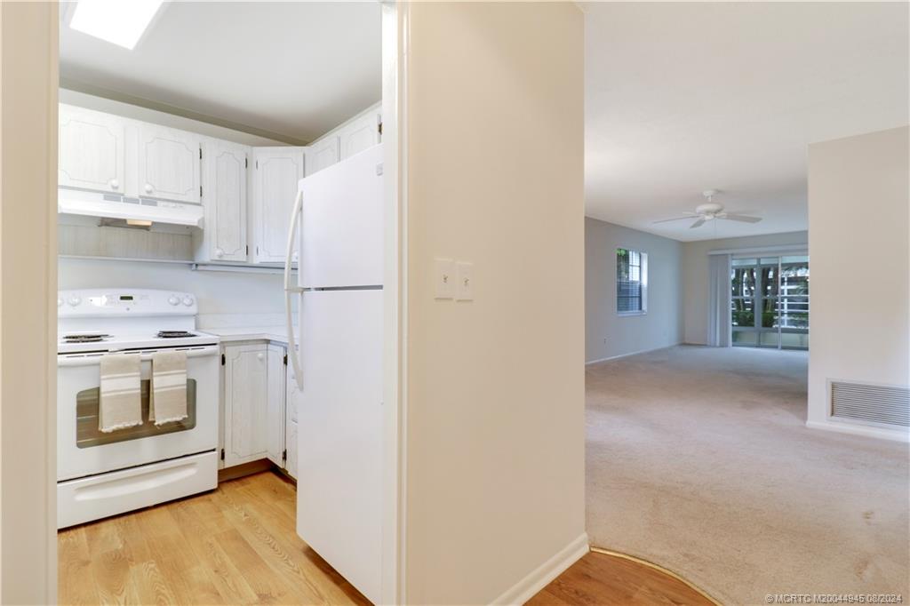 2600 SE Ocean Blvd D2